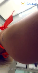 College cheerleader💦🎀 [ haleyysmith ] Onlyfans leaked video 10864731 on Hotleaks.tv