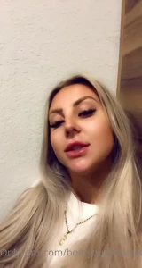 College cheerleader💦🎀 [ haleyysmith ] Onlyfans leaked video 10968537 on Hotleaks.tv
