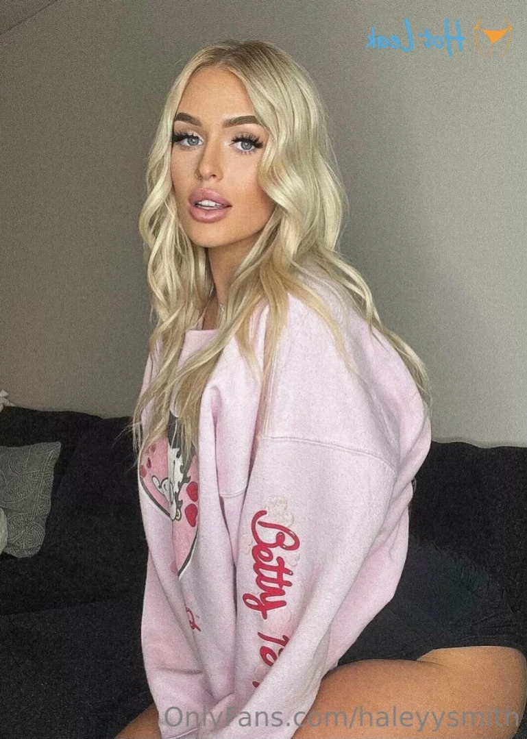 College cheerleader💦🎀 [ haleyysmith ] Onlyfans leaked photo 11403385 on Hotleaks.tv