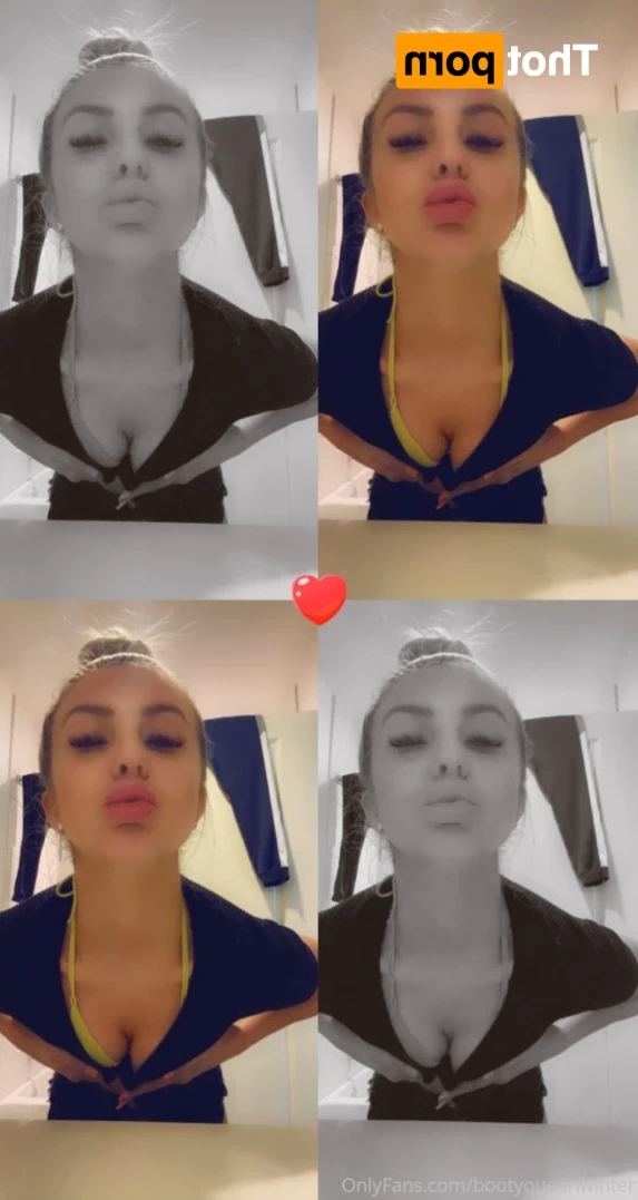 College cheerleader💦🎀 [ haleyysmith ] Onlyfans leaked photo 11412488 on Hotleaks.tv