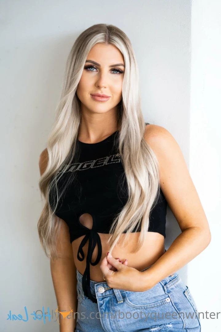 College cheerleader💦🎀 [ haleyysmith ] Onlyfans leaked photo 11413787 on Hotleaks.tv