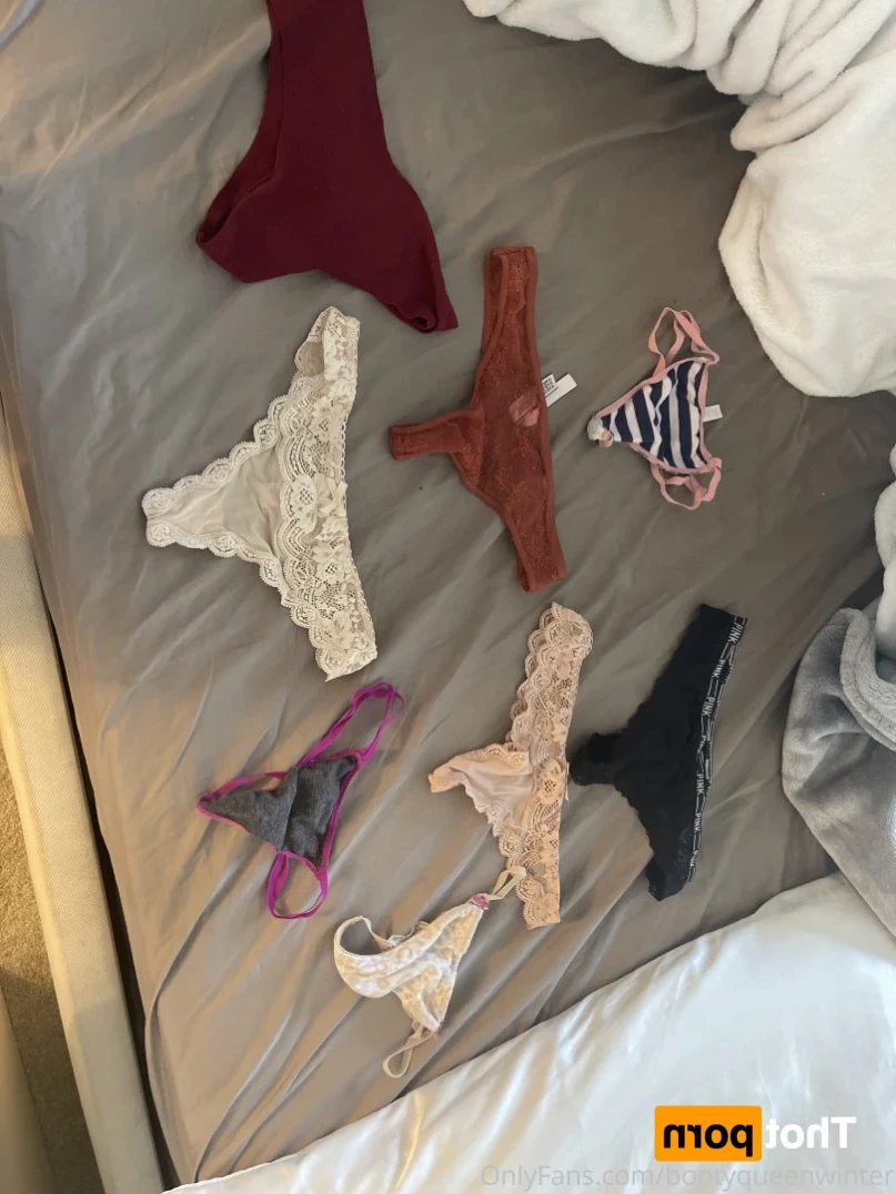College cheerleader💦🎀 [ haleyysmith ] Onlyfans leaked photo 11435135 on Hotleaks.tv