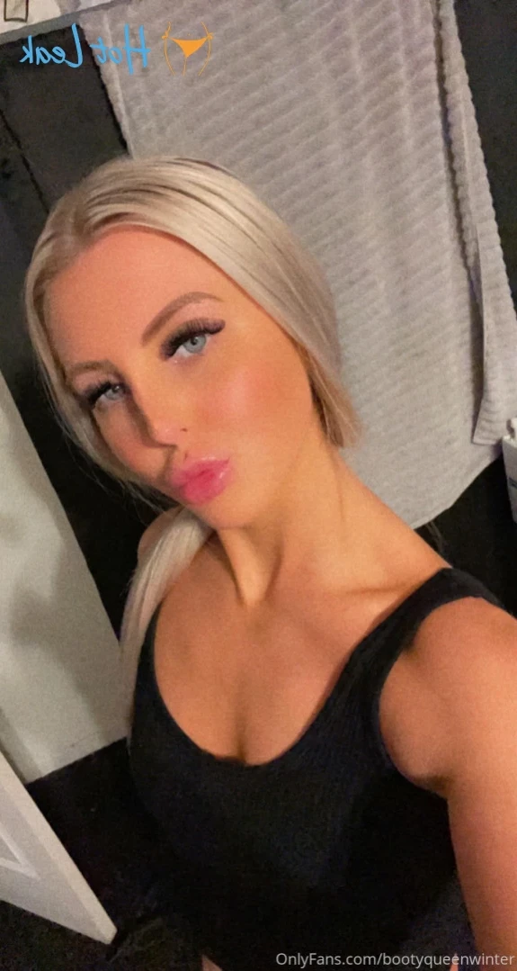 College cheerleader💦🎀 [ haleyysmith ] Onlyfans leaked photo 11438795 on Hotleaks.tv