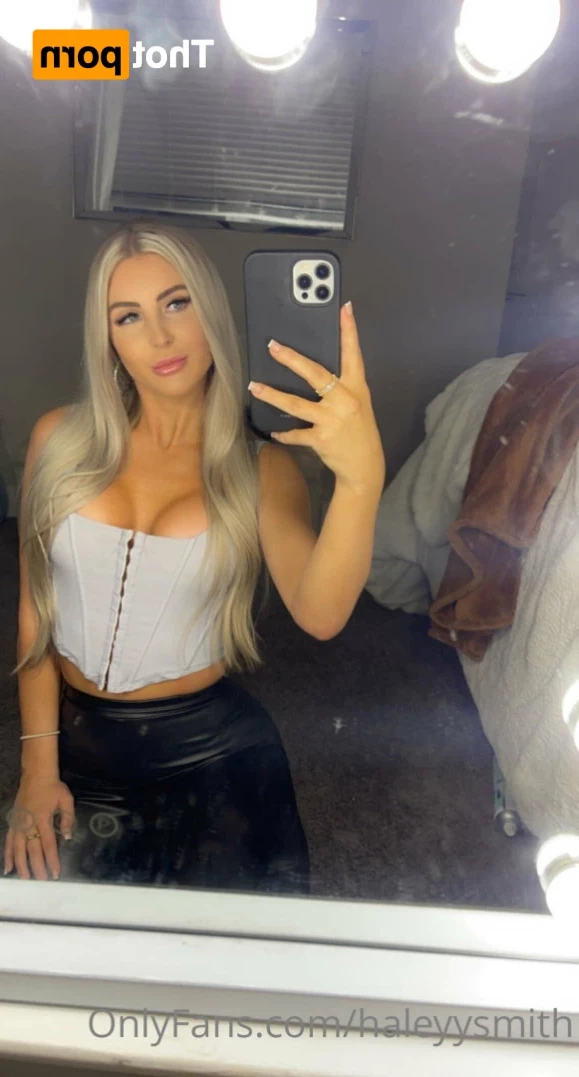 College cheerleader💦🎀 [ haleyysmith ] Onlyfans leaked photo 11440649 on Hotleaks.tv