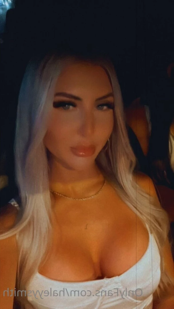College cheerleader💦🎀 [ haleyysmith ] Onlyfans leaked photo 11441702 on Hotleaks.tv