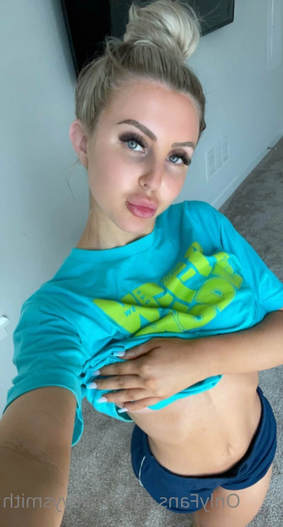 College cheerleader💦🎀 [ haleyysmith ] Onlyfans leaked photo 11442545 on Hotleaks.tv
