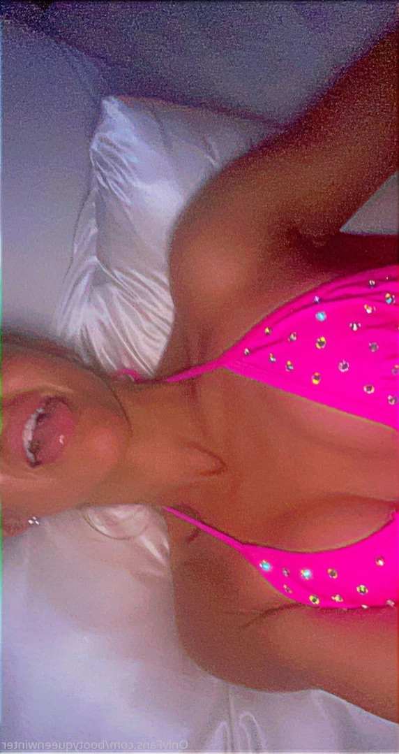 College cheerleader💦🎀 [ haleyysmith ] Onlyfans leaked photo 11463788 on Hotleaks.tv