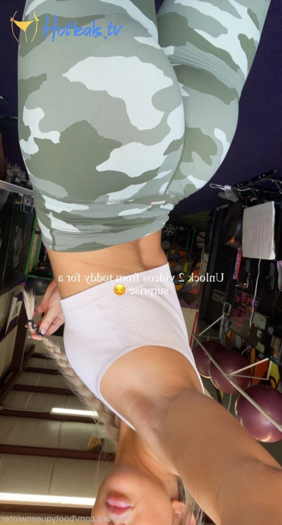 College cheerleader💦🎀 [ haleyysmith ] Onlyfans leaked photo 11464618 on Hotleaks.tv