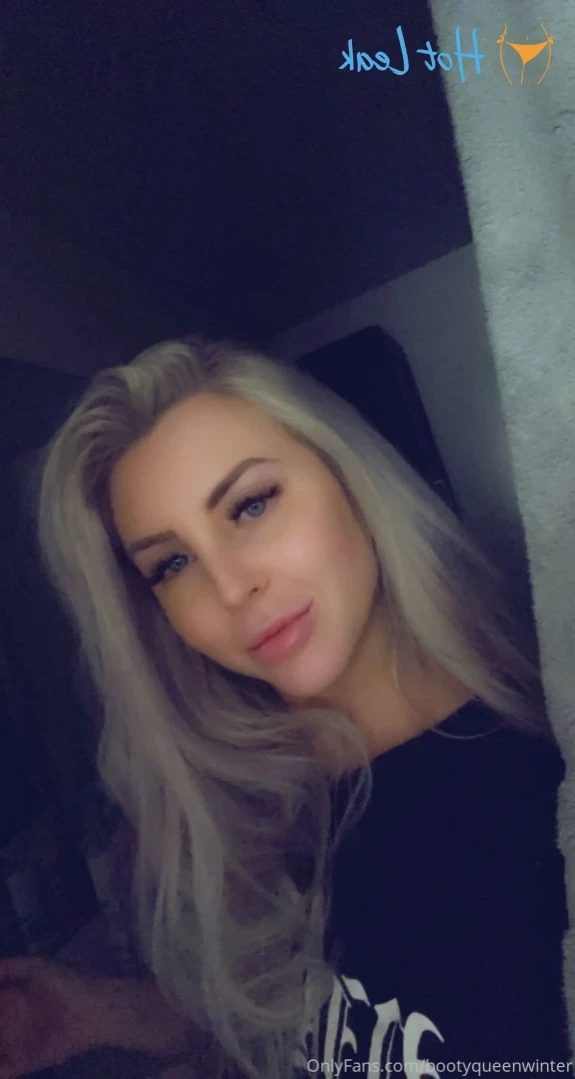 College cheerleader💦🎀 [ haleyysmith ] Onlyfans leaked photo 11464966 on Hotleaks.tv