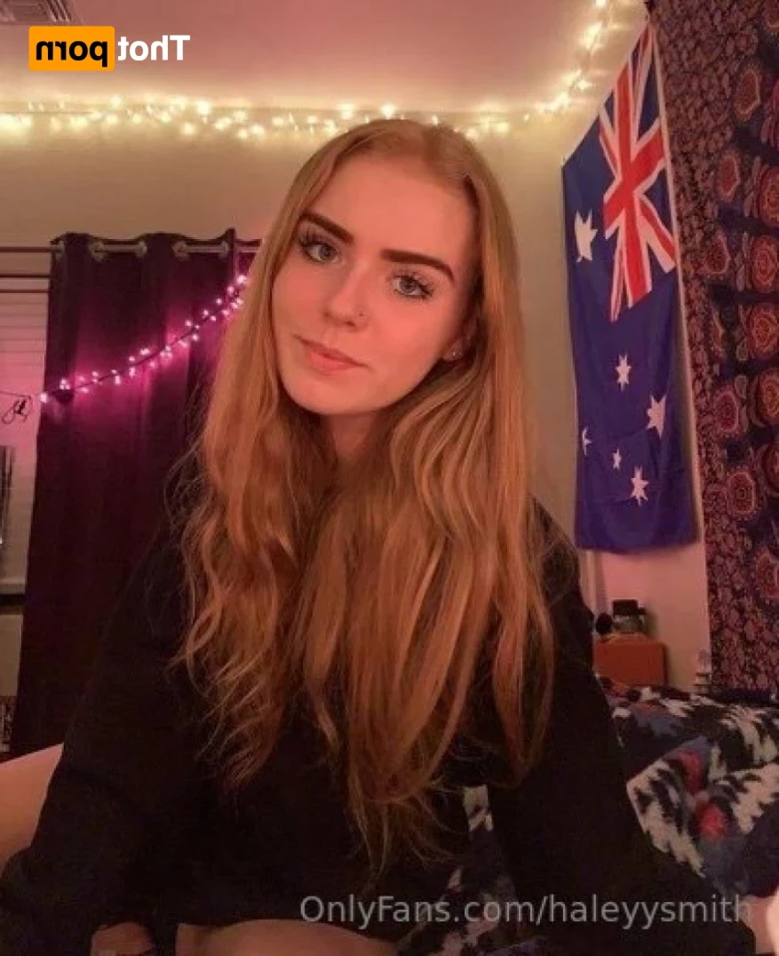 College cheerleader💦🎀 [ haleyysmith ] Onlyfans leaked photo 11467523 on Hotleaks.tv