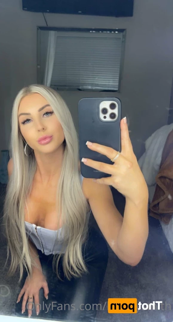College cheerleader💦🎀 [ haleyysmith ] Onlyfans leaked photo 11469273 on Hotleaks.tv