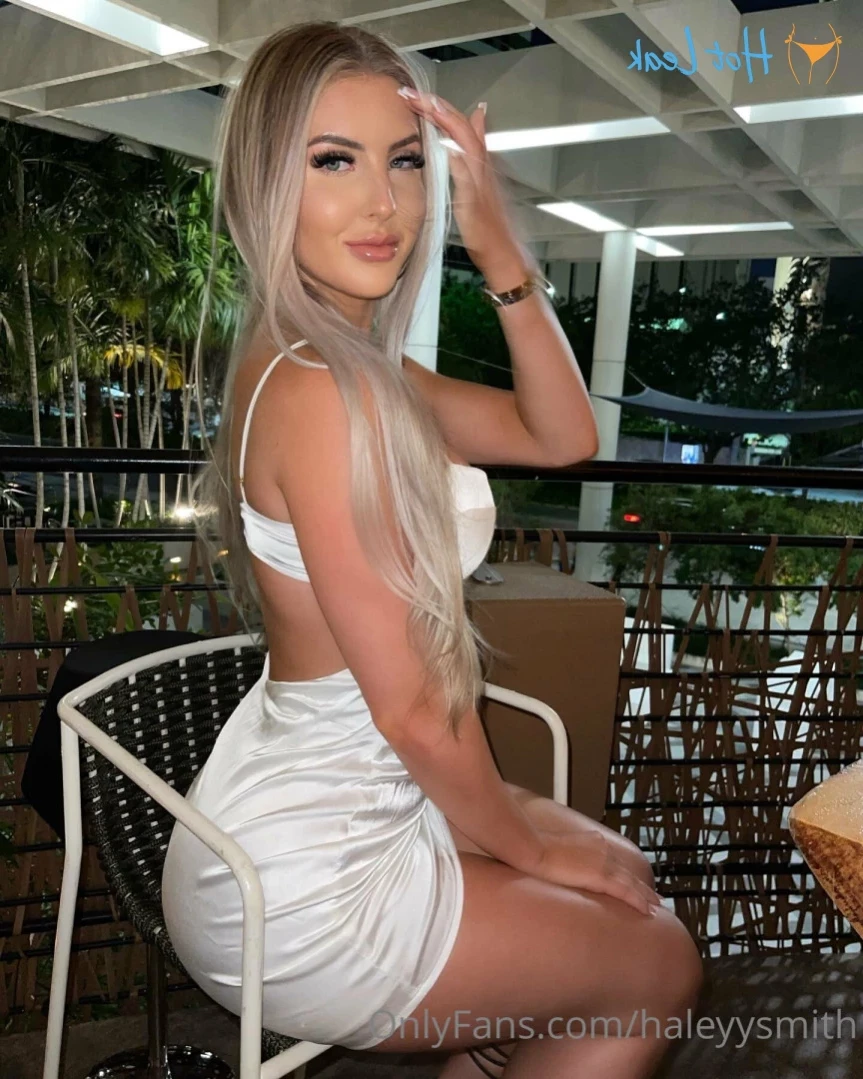 College cheerleader💦🎀 [ haleyysmith ] Onlyfans leaked photo 11471228 on Hotleaks.tv