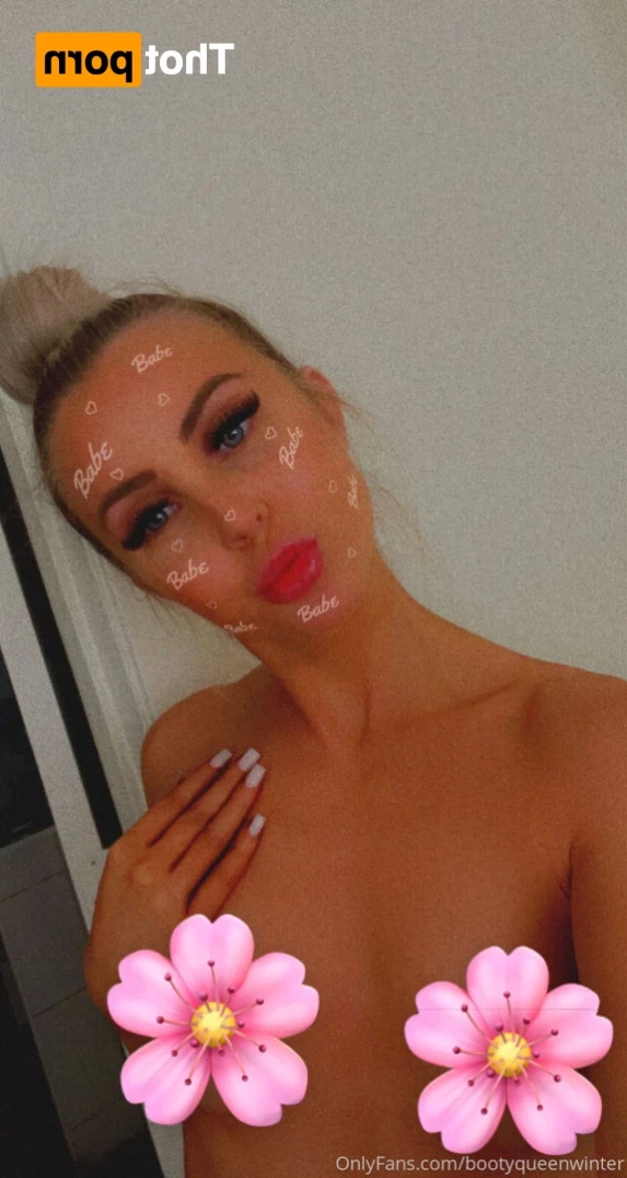 College cheerleader💦🎀 [ haleyysmith ] Onlyfans leaked photo 11512235 on Hotleaks.tv