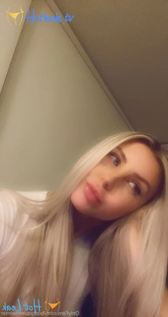 College cheerleader💦🎀 [ haleyysmith ] Onlyfans leaked photo 11544041 on Hotleaks.tv
