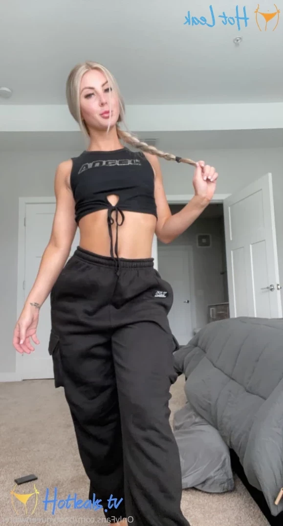 College cheerleader💦🎀 [ haleyysmith ] Onlyfans leaked photo 11546346 on Hotleaks.tv