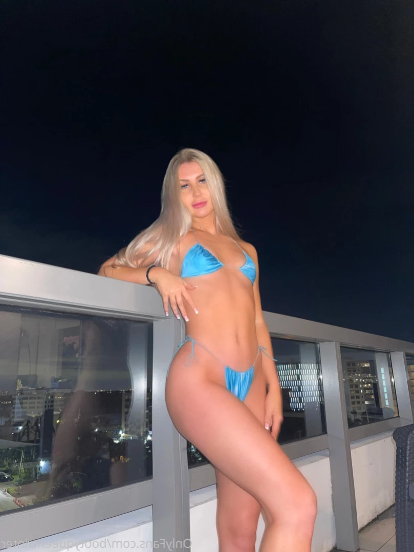 College cheerleader💦🎀 [ haleyysmith ] Onlyfans leaked photo 11551667 on Hotleaks.tv