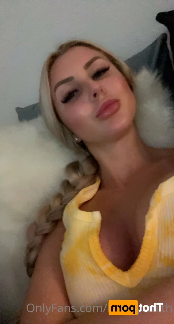 College cheerleader💦🎀 [ haleyysmith ] Onlyfans leaked photo 11603129 on Hotleaks.tv