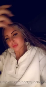 College cheerleader💦🎀 [ haleyysmith ] Onlyfans leaked video 11971249 on Hotleaks.tv