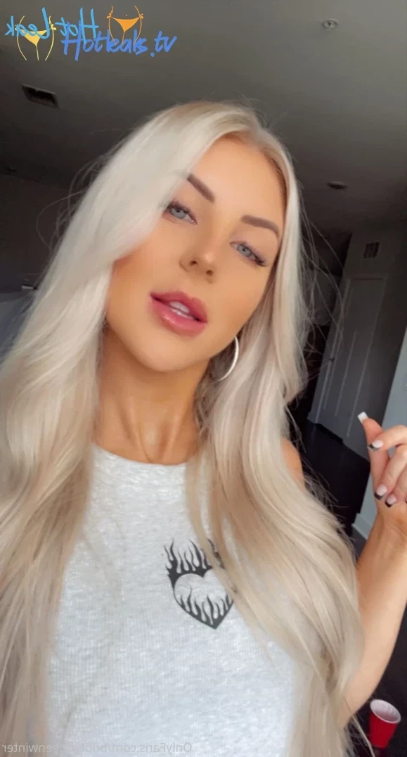 College cheerleader💦🎀 [ haleyysmith ] Onlyfans leaked photo 12134291 on Hotleaks.tv