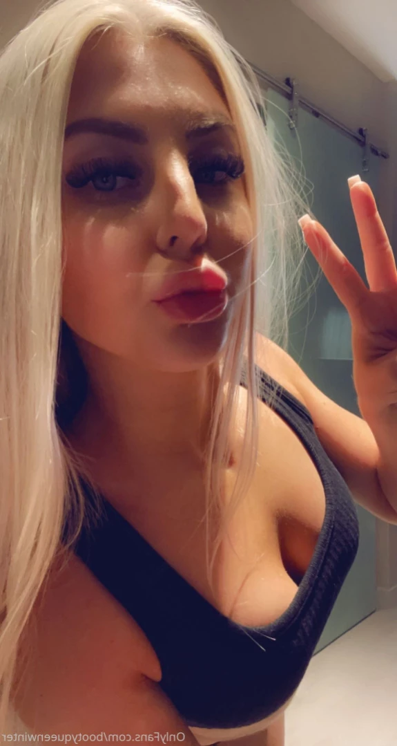 College cheerleader💦🎀 [ haleyysmith ] Onlyfans leaked photo 12180288 on Hotleaks.tv