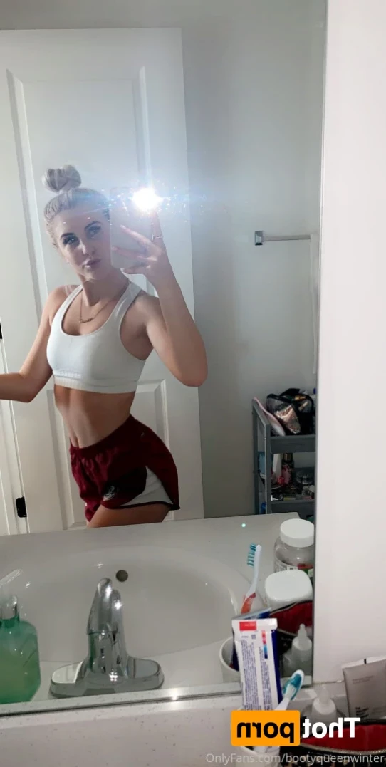 College cheerleader💦🎀 [ haleyysmith ] Onlyfans leaked photo 12180979 on Hotleaks.tv
