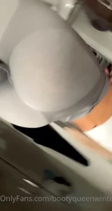 College cheerleader💦🎀 [ haleyysmith ] Onlyfans leaked video 12291131 on Hotleaks.tv