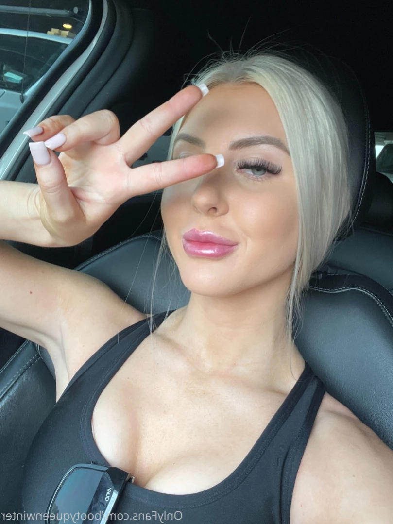 College cheerleader💦🎀 [ haleyysmith ] Onlyfans leaked photo 12354857 on Hotleaks.tv