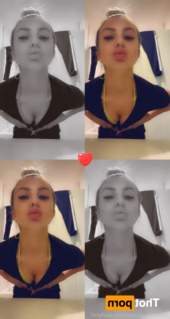 College cheerleader💦🎀 [ haleyysmith ] Onlyfans leaked photo 12387677 on Hotleaks.tv