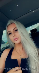 College cheerleader💦🎀 [ haleyysmith ] Onlyfans leaked video 12476844 on Hotleaks.tv