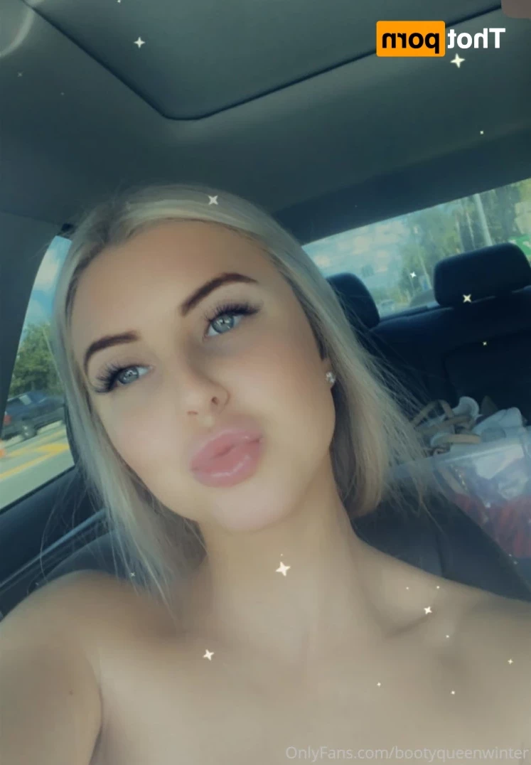 College cheerleader💦🎀 [ haleyysmith ] Onlyfans leaked photo 12802688 on Hotleaks.tv