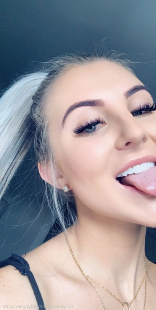 College cheerleader💦🎀 [ haleyysmith ] Onlyfans leaked photo 12859766 on Hotleaks.tv