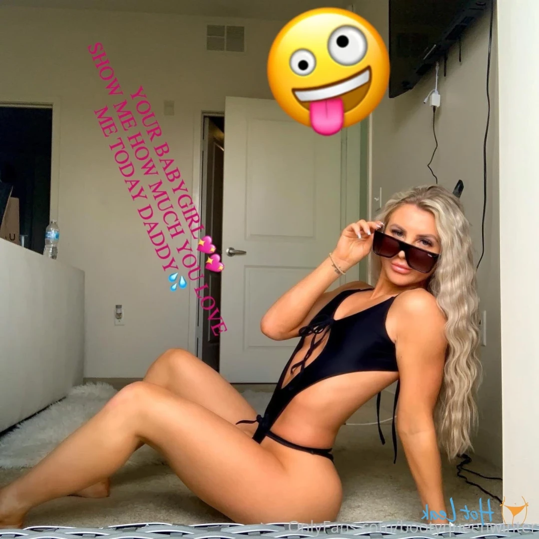 College cheerleader💦🎀 [ haleyysmith ] Onlyfans leaked photo 12865261 on Hotleaks.tv