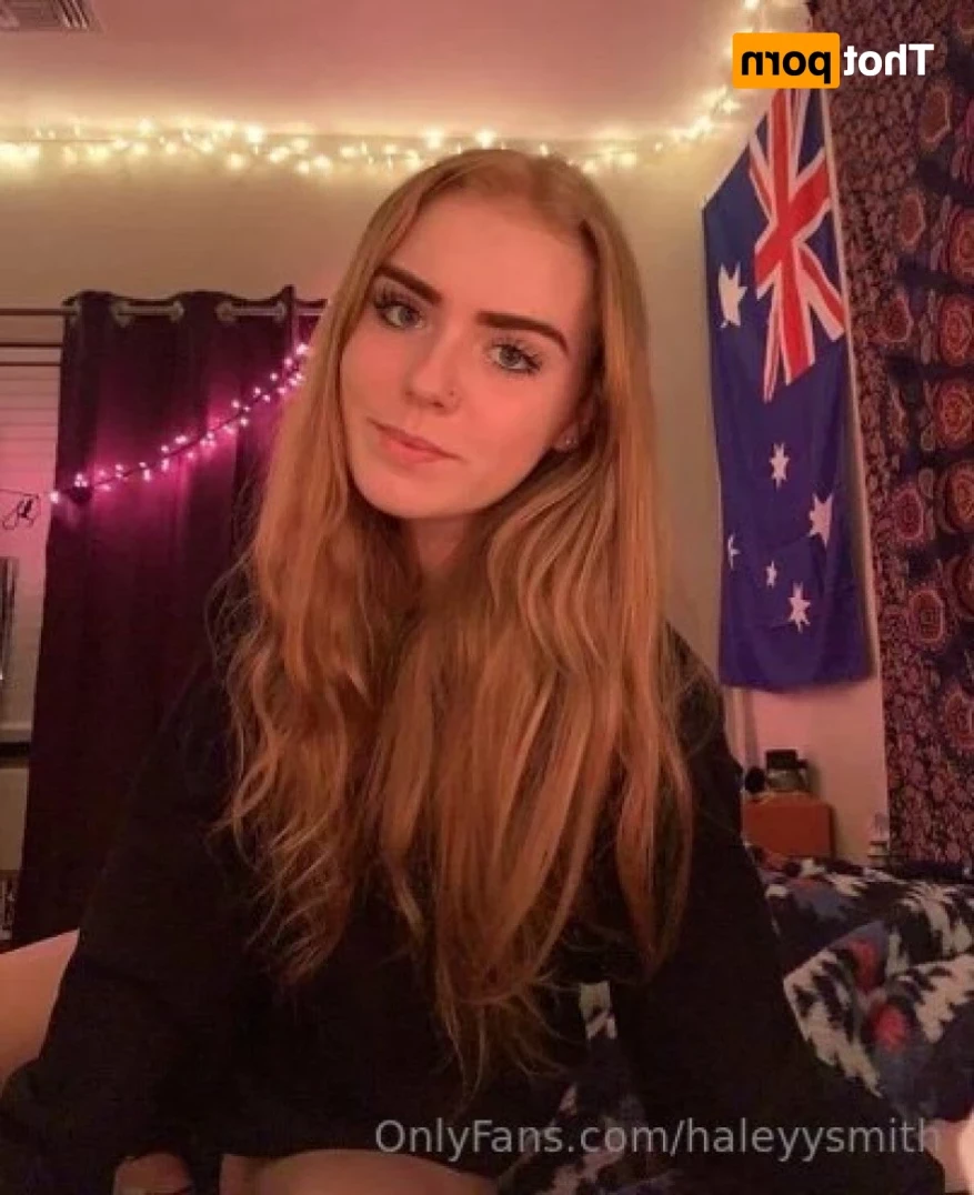College cheerleader💦🎀 [ haleyysmith ] Onlyfans leaked photo 13058218 on Hotleaks.tv