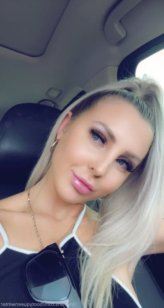 College cheerleader💦🎀 [ haleyysmith ] Onlyfans leaked photo 13077236 on Hotleaks.tv