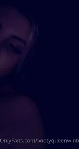 College cheerleader💦🎀 [ haleyysmith ] Onlyfans leaked video 13078082 on Hotleaks.tv