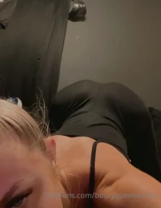 College cheerleader💦🎀 [ haleyysmith ] Onlyfans leaked video 13143557 on Hotleaks.tv