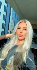 College cheerleader💦🎀 [ haleyysmith ] Onlyfans leaked video 13143621 on Hotleaks.tv