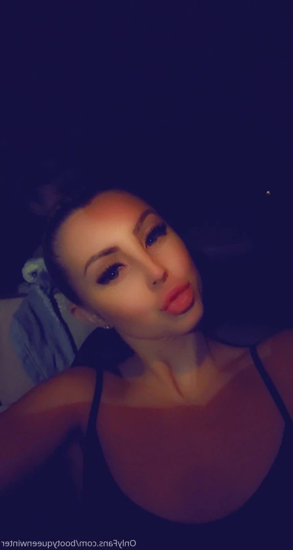 College cheerleader💦🎀 [ haleyysmith ] Onlyfans leaked photo 13247861 on Hotleaks.tv