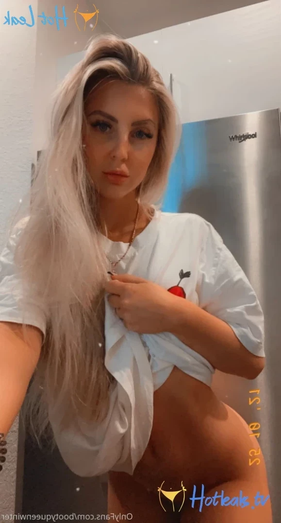 College cheerleader💦🎀 [ haleyysmith ] Onlyfans leaked photo 13354256 on Hotleaks.tv