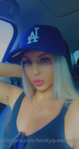 College cheerleader💦🎀 [ haleyysmith ] Onlyfans leaked video 13502447 on Hotleaks.tv