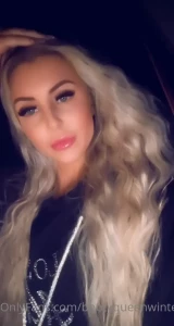 College cheerleader💦🎀 [ haleyysmith ] Onlyfans leaked video 13502460 on Hotleaks.tv