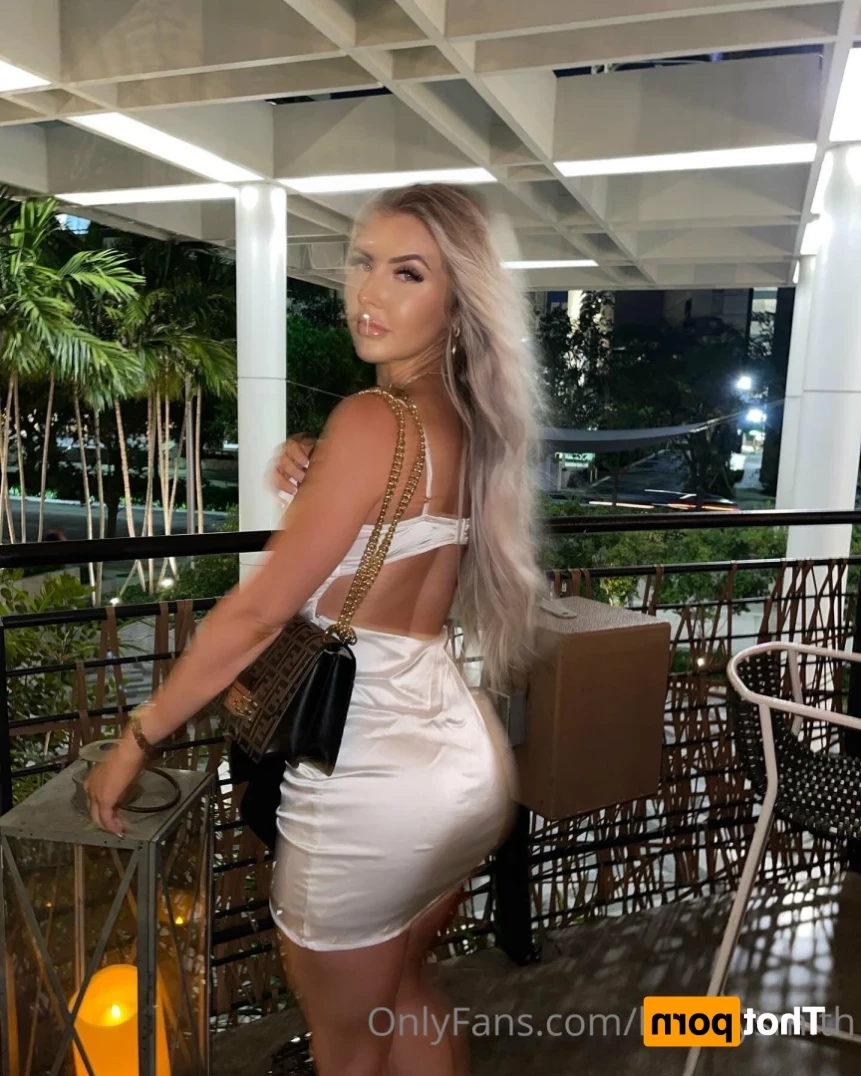 College cheerleader💦🎀 [ haleyysmith ] Onlyfans leaked photo 13920224 on Hotleaks.tv