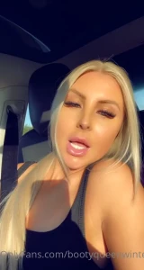 College cheerleader💦🎀 [ haleyysmith ] Onlyfans leaked video 14685657 on Hotleaks.tv