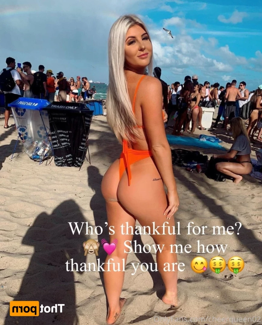 College cheerleader💦🎀 [ haleyysmith ] Onlyfans leaked photo 14863261 on Hotleaks.tv