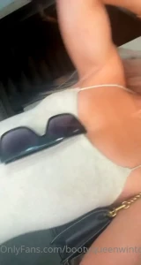 College cheerleader💦🎀 [ haleyysmith ] Onlyfans leaked video 15011398 on Hotleaks.tv