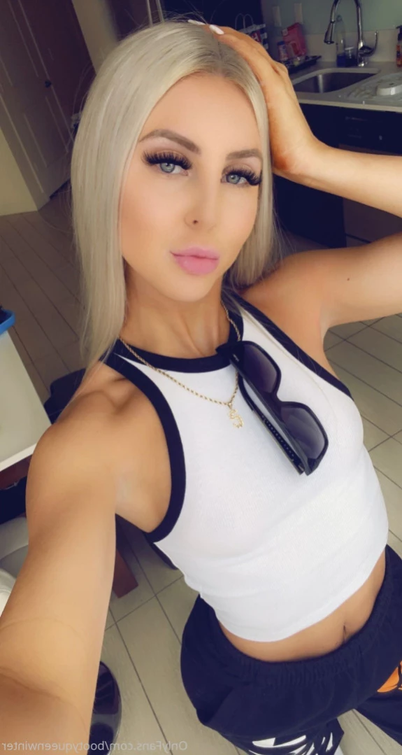 College cheerleader💦🎀 [ haleyysmith ] Onlyfans leaked photo 15098908 on Hotleaks.tv
