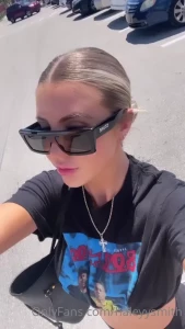 College cheerleader💦🎀 [ haleyysmith ] Onlyfans leaked video 15144247 on Hotleaks.tv