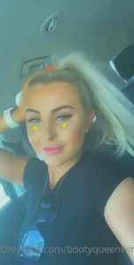 College cheerleader💦🎀 [ haleyysmith ] Onlyfans leaked video 15144271 on Hotleaks.tv