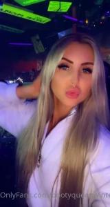 College cheerleader💦🎀 [ haleyysmith ] Onlyfans leaked video 15144282 on Hotleaks.tv