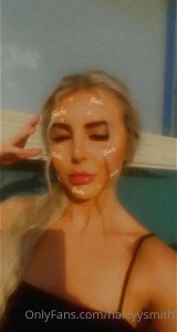College cheerleader💦🎀 [ haleyysmith ] Onlyfans leaked video 15144297 on Hotleaks.tv